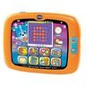 Super tablette des tout-petits Nino (version francaise) - Item 1 of 3